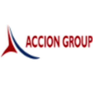 Accion Group logo