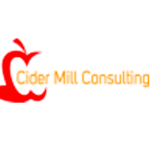 Cider Mill Consulting, LLC logo