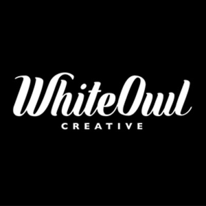 WhiteOwl Creative, LLC logo