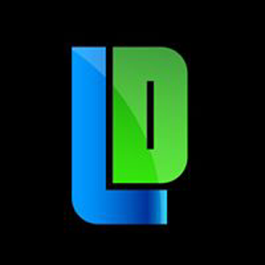 Logo Design Utah logo