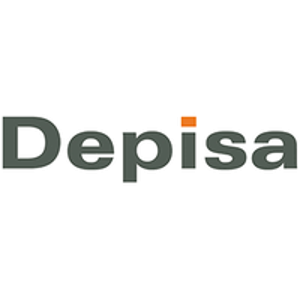 DEPISA logo