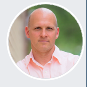 Visionary Coaching LLC logo