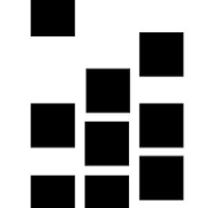 Prial Outreach Consulting logo