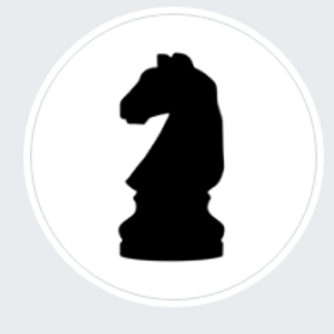 Checkmate Payroll Services logo