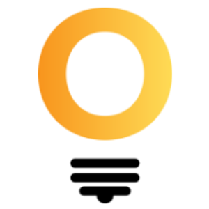 INSSIO logo