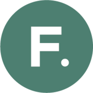 Fechtor Advertising LLC logo