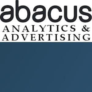 Abacus Analytics &amp; Advertising Agency LLC logo
