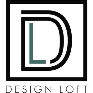 Design Loft Company logo
