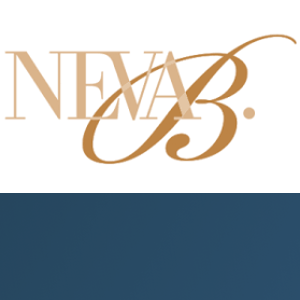 Neva B. Interior Design logo