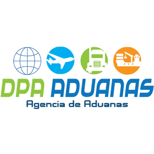 DPA logo
