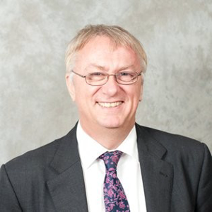 Kieron Hill Employment Services logo