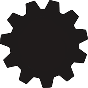 MDI Machine Design Inc logo