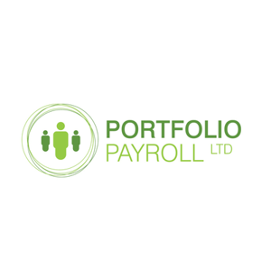 Portfolio Payroll Limited logo