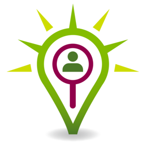 Greenlight People Ltd logo