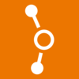 Lucid Services Group logo