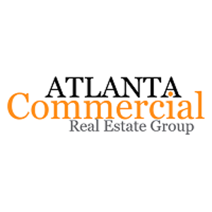 Atlanta Commercial Real Estate Group logo