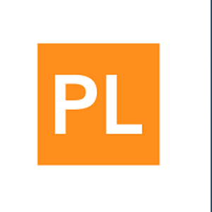 Pace Lynch Corporation logo
