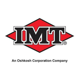 Iowa Mold Tooling Company logo