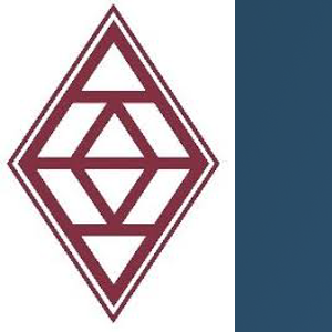 Anthony Gigacz &amp; Associates logo