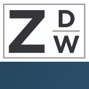 Zeke Design Works logo