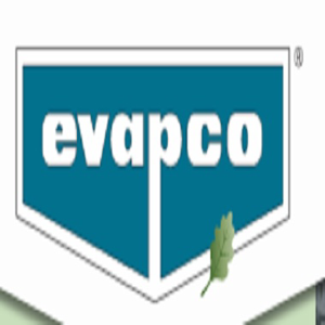 Evapco logo