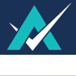 Allan Accounting &amp; Tax Solutions logo