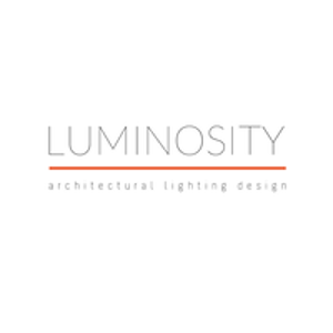Luminosity logo