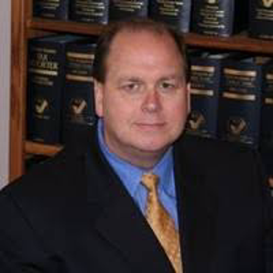Proko, Uribe &amp; Maynard, LLP logo
