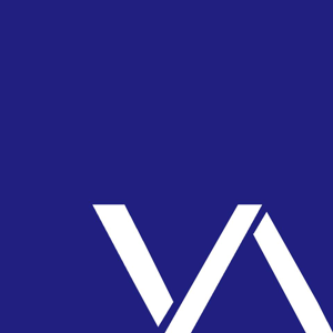 VanDeWalle Architects LLC logo