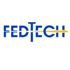 Fedtech, Inc. logo