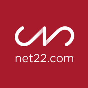 Net22 Ltd logo