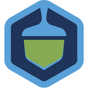 Oak City Technology logo