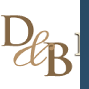 Denker &amp; Butler, P.L.L.C. logo