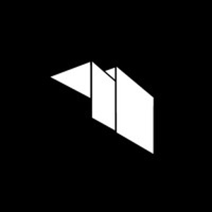 Raw Creative logo
