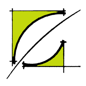 Ellis Architects logo