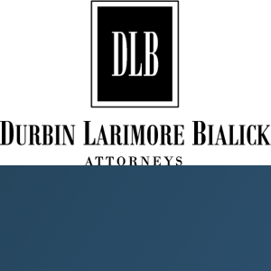 Durbin, Larimore &amp; Bialick logo