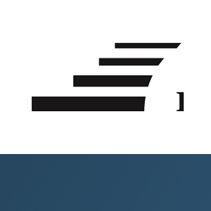 Hartzog Conger Cason logo