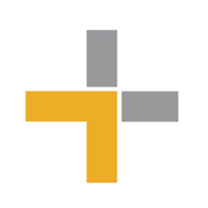 Design Platform logo