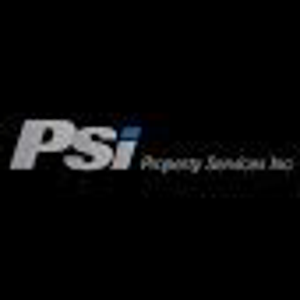 Property Services, Inc logo