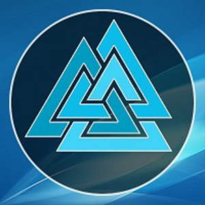 Clayton NC Web Design logo
