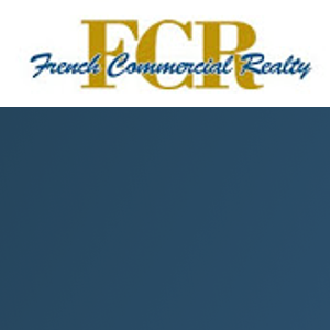 French Commercial Realty logo