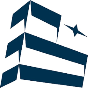Loberg Construction logo
