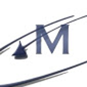 Mperial Asset Management LLC logo