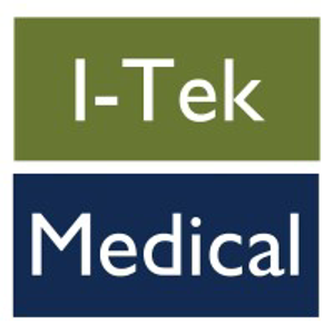 I-Tek Medical Technologies logo