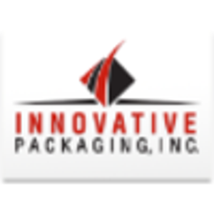 Innovative Packaging, Inc logo