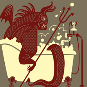 Furturtle Show Prints logo