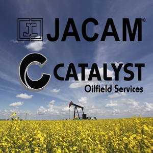 Jacam Chemical logo