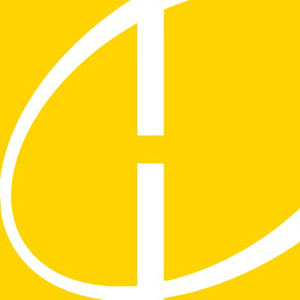 hemmler + camayd architects logo
