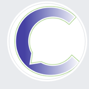 Cohen &amp; Schultz Consulting Group logo