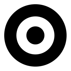 Drummond Central logo